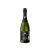 Permont’s 1940 Brut Nature 2017