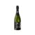 Permont’s 1940 Brut Nature 2017