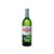 Pernod Liqueur  1 Liter