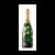 Perrier-Jouët Belle Epoque 2018