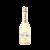 Perrier-Jouët Blanc de Blancs