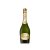 Perrier-Jouët Grand Brut