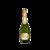 Perrier-Jouët Grand Brut