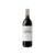 Pesquera Reserva 2021