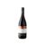 Petit Bernat 2024