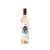 Petit Caus Blanc 2025