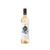 Petit Caus Blanc 2025