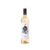 Petit Caus Blanc 2025