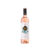 Petit Caus Rosat 2025