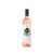 Petit Caus Rosat 2025