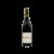 Petit Oratoire Suzette 2023