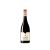 Petit Pittacum 2024