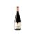 Petit Pittacum 2024