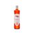 Petroni Aperitivo