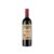 Petrus 2013