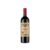 Petrus 2013