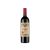 Petrus 2019