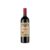 Petrus 2019