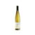 Petruskellerei Gewürztraminer 2025