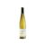 Petruskellerei Gewürztraminer 2025