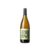 Pheasant’s Tears Tsiska 2024