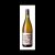 Pheasant’s Tears Vardisperi Rkatsiteli 2024
