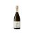Philippe Pacalet Bulles Par PP 2023