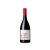 Philippe Pacalet Échézeaux Grand Cru 2022