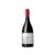 Philippe Pacalet Échézeaux Grand Cru 2022