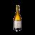 Philippe Pacalet Ladoix Blanc 2022