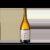 Philippe Pacalet Ladoix Blanc 2023