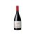 Philippe Pacalet Pommard 2023
