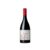 Philippe Pacalet Pommard 2023
