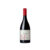 Philippe Pacalet Pommard 2024