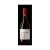 Philippe Pacalet Vosne-Romanée 2023