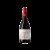 Philippe Pacalet Vosne-Romanée 2024