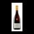 Philipponnat Royale Reserve Brut