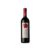 Picchioni Buttafuoco Solinghino 2024