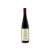 Pierre Frick Pinot Gris Macération 2022