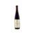 Pierre Frick Pinot Gris Macération 2022