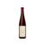 Pierre Frick Pinot Gris Macération Alsace Grand Cru Vorbourg 2022