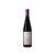Pierre Frick Riesling Alsace Grand Cru Steinert 2020