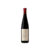Pierre Frick Riesling Rot Murlé  2022