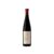 Pierre Frick Riesling Rot Murlé  2022
