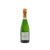 Pierre Gerbais Bochot Extra Brut