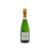Pierre Gerbais Bochot Extra Brut
