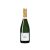 Pierre Gerbais Grains de Celles Extra Brut