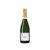 Pierre Gerbais Grains de Celles Extra Brut