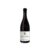 Pierre Girardin Bourgogne Chardonnay Éclat de Calcaire 2024