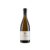 Pierre Girardin Meursault Les Narvaux 2024